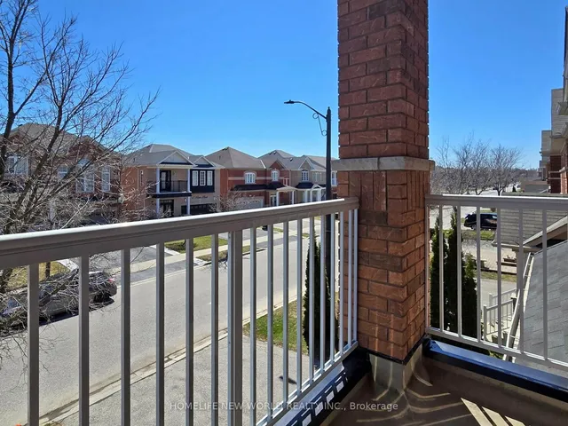 Additional image 28 of 18 Freesia Rd