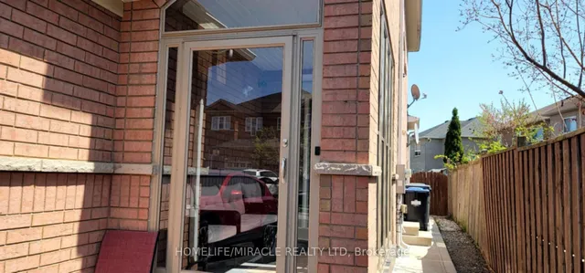 Additional image 5 of 121 Nathaniel Cres