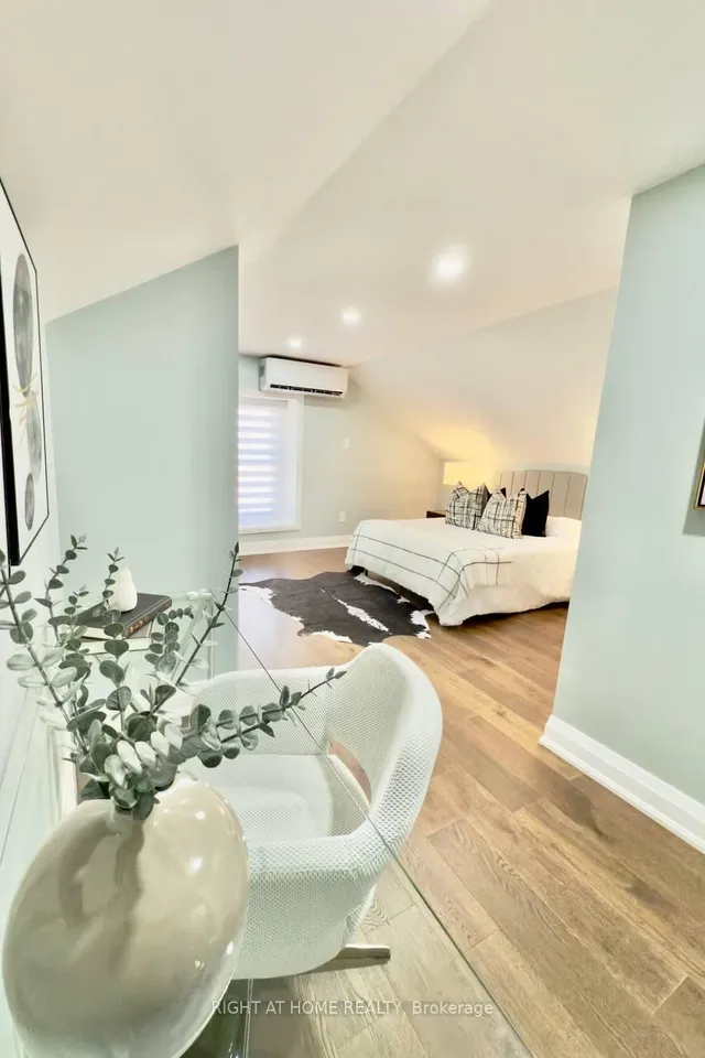 Additional image 35 of 23 Brock St