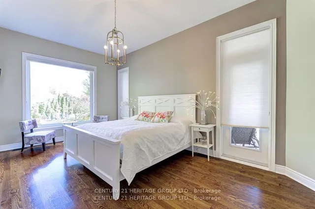 Additional image 21 of 3 Nova Scotia Rd