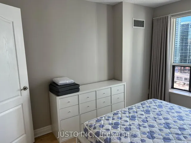 Additional image 3 of 188 Doris Ave Unit 1818