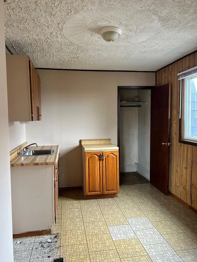 Additional image 9 of 188 Fruitland Rd