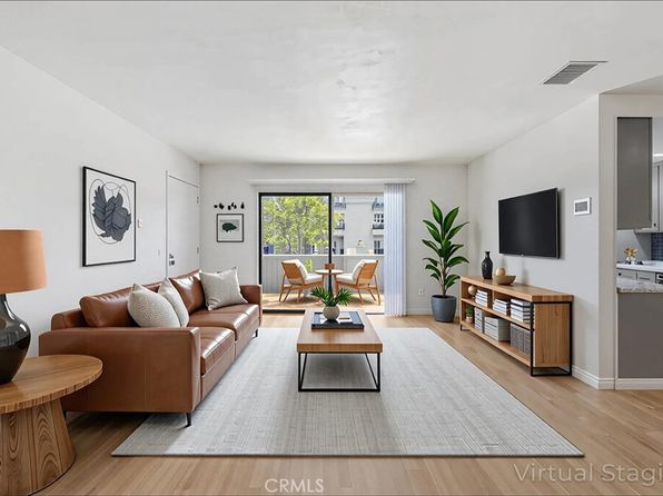 5055 Coldwater Canyon Ave, Sherman Oaks, CA