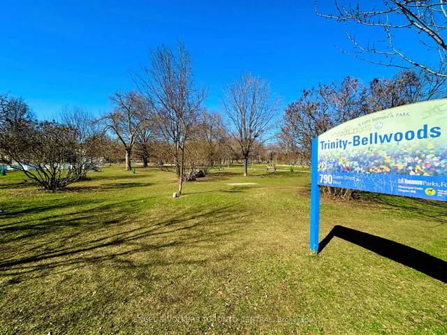 Additional image 18 of 12 Sudbury St Unit 603