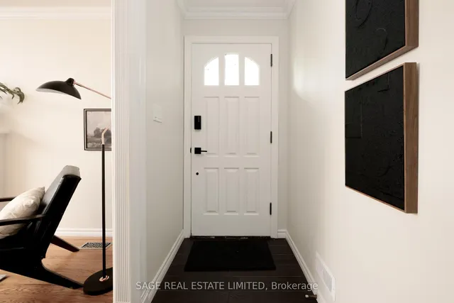 Additional image 3 of 52 Glen Agar Dr