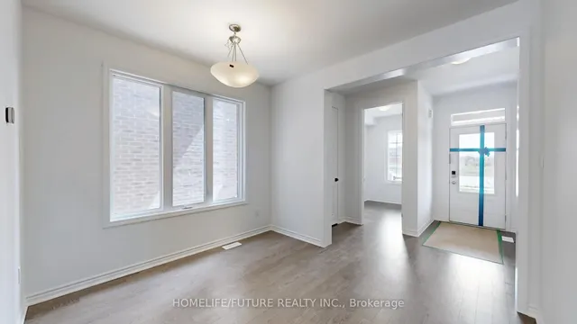 Additional image 6 of 338 Marigold Crt