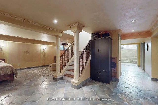 Additional image 26 of 4289 Regional Rd 25 Rd