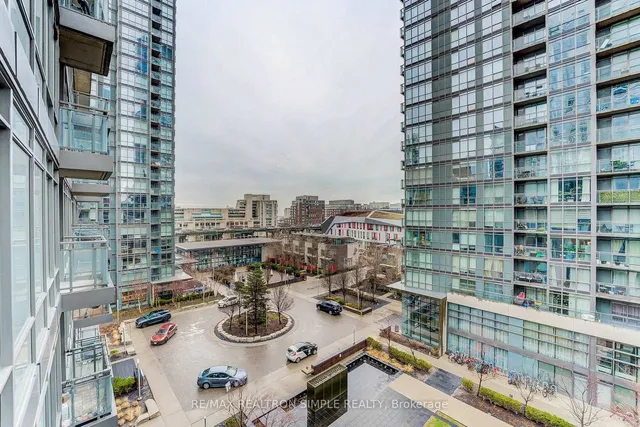 Additional image 15 of 15 Brunel Crt Unit 703