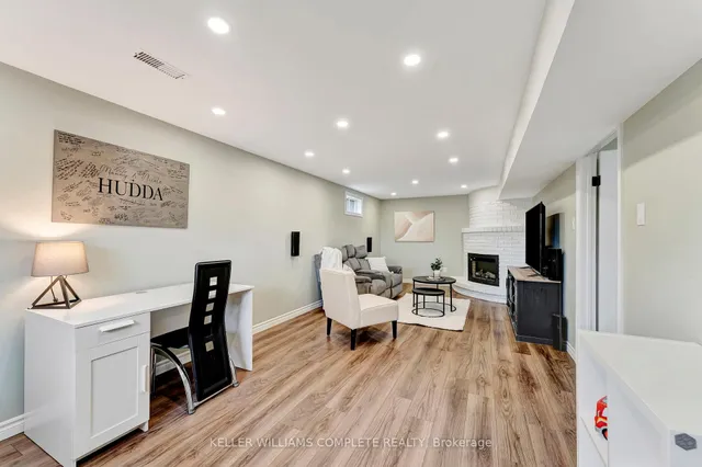 Additional image 25 of 16 Settlers Dr