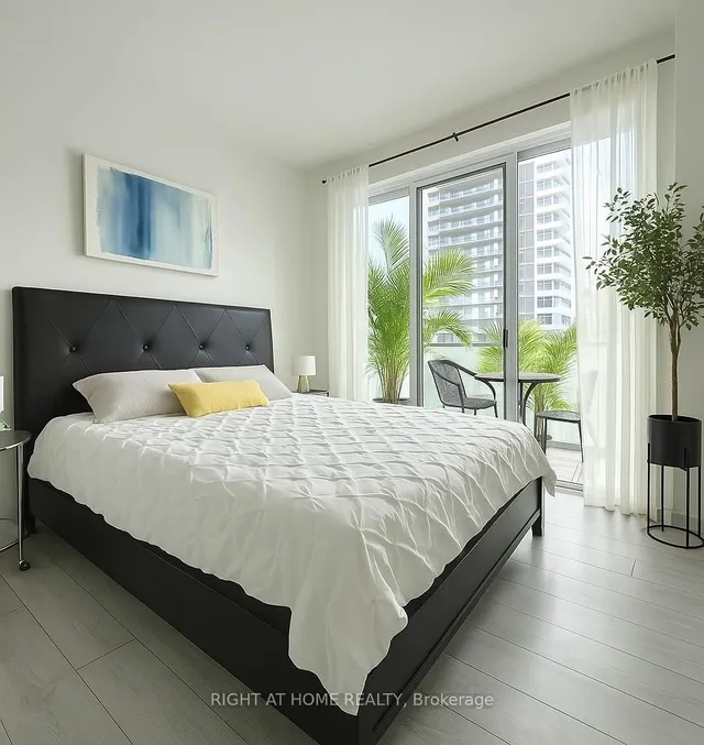 Additional image 4 of 20 BRUYERES Mews Unit 903