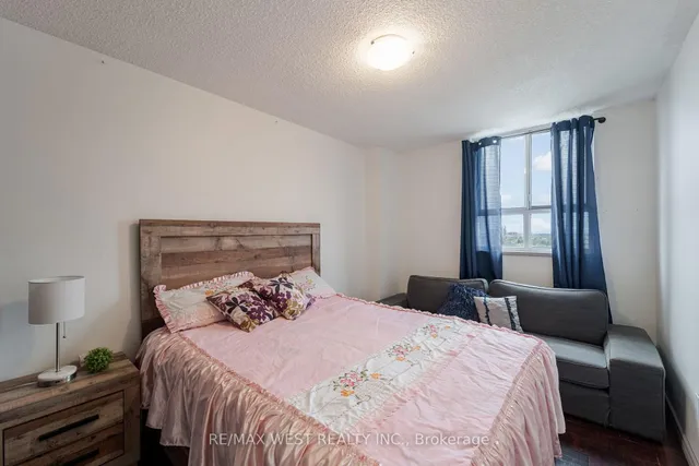 Additional image 26 of 1615 Bloor St Unit 1001