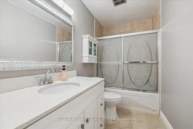 Additional image 33 of 2301 Cavendish Dr Unit 150