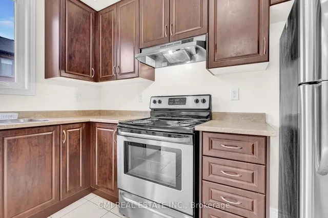 Additional image 13 of 39 Sea Drifter Cres