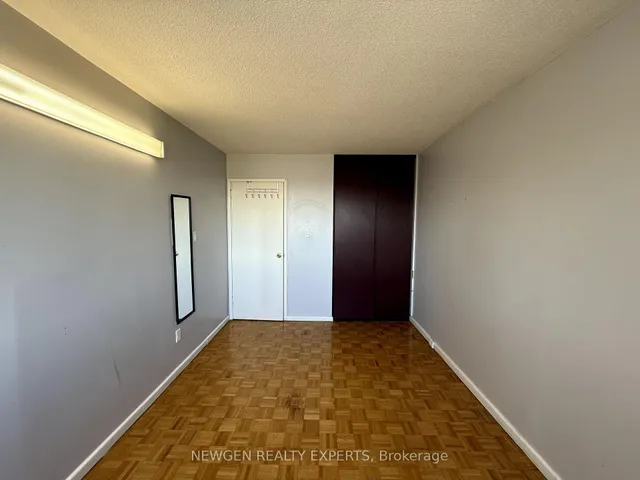 Additional image 20 of 735 Don Mills Rd Unit 1203