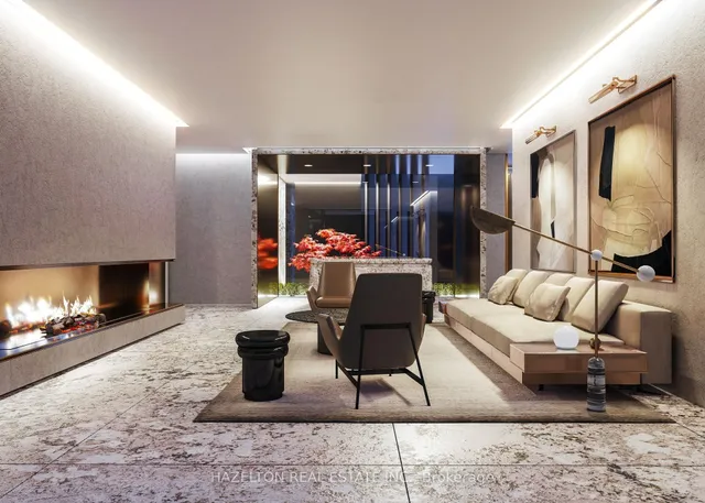 Additional image 4 of 7 Dale Ave Unit 104