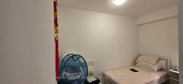 Additional image 4 of 2033 Kennedy Rd Unit 519