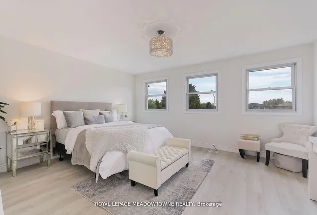 Additional image 21 of 4320 Shelby Cres