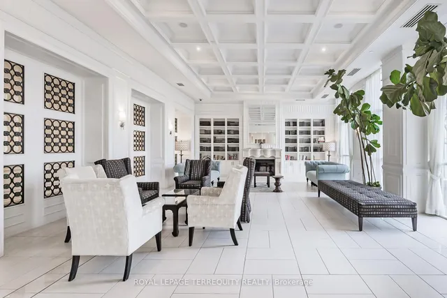 Additional image 5 of 15 Greenview Ave Unit 2411