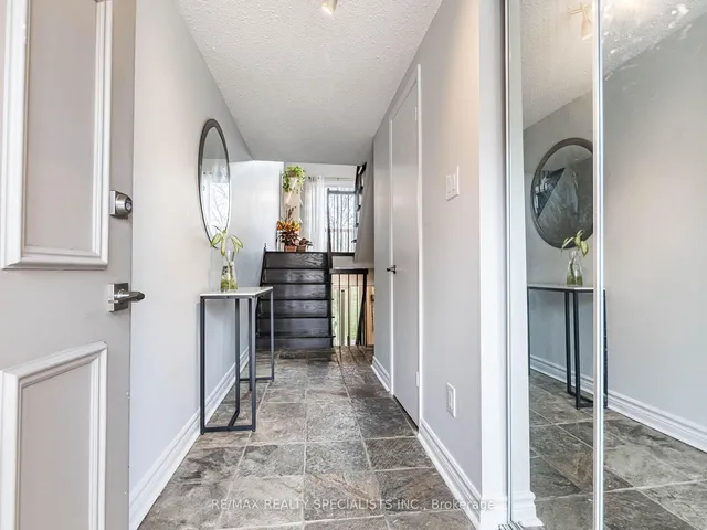 Additional image 7 of 1764 Rathburn Rd Unit 39