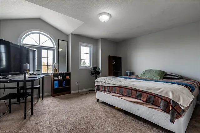 Additional image 18 of 230 Activa Ave