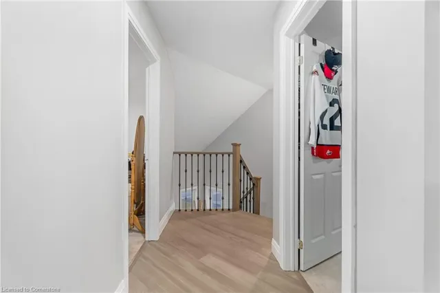 Additional image 23 of 158 Voyager Pass