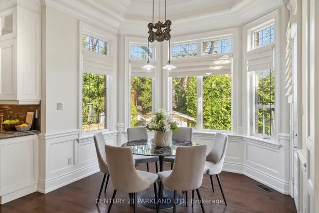 Additional image 12 of 337 Kingsdale Ave