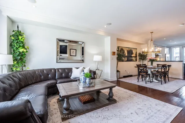 Additional image 9 of 1825 Pagehurst Ave