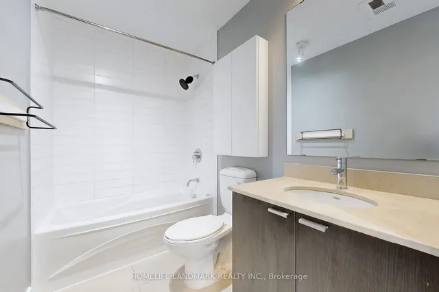 Additional image 18 of 23 Sheppard Ave Unit 2706