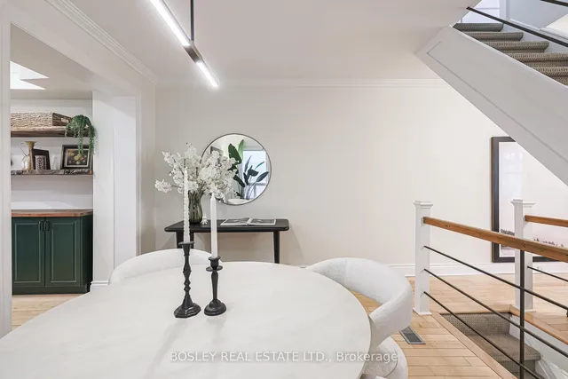 Additional image 13 of 245 Kenilworth Ave