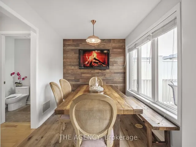 Additional image 16 of 216 Magurn Gate