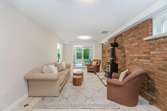 Additional image 31 of 4086 Golden Orchard Dr