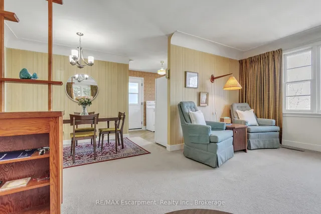 Additional image 12 of 1060 Brook View Ave