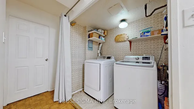 Additional image 24 of 15 La Rose Ave Unit 216