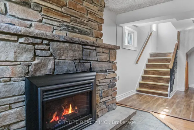 Additional image 32 of 2 Emmeline Cres