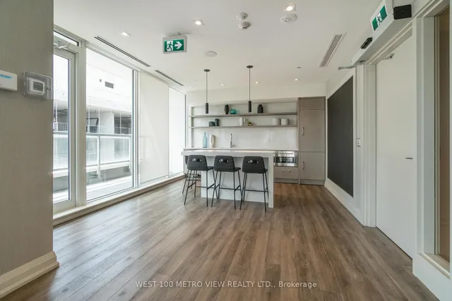 Additional image 13 of 212 King William St Unit 822