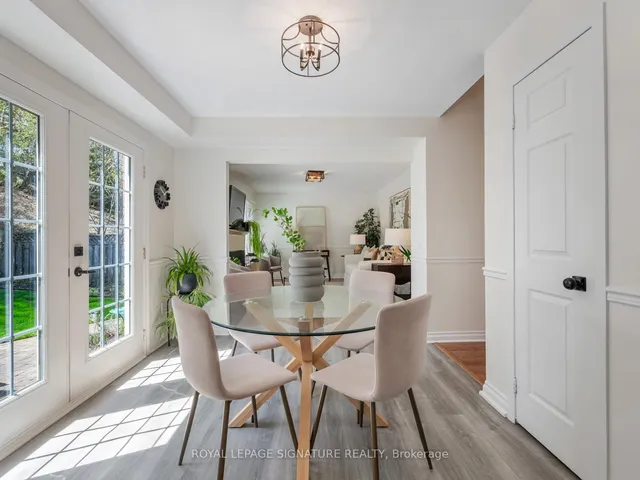 Additional image 23 of 53 Blueking Cres