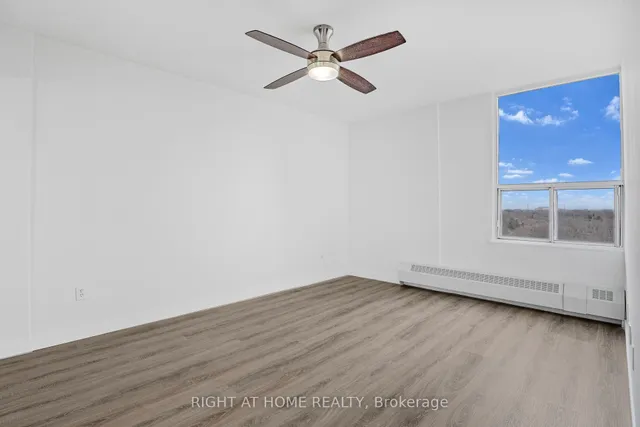 Additional image 19 of 60 Pavane Linkway N/A Unit 1503