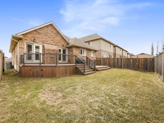 Additional image 39 of 81 Bellagio Ave