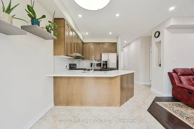 Additional image 18 of 26 Merrickville Way