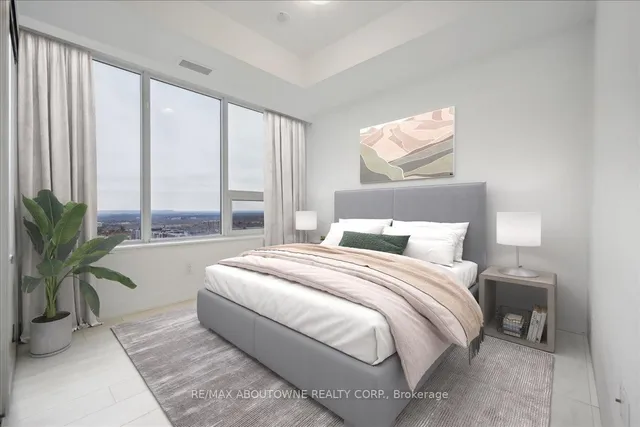 Additional image 12 of 297 Oak Walk Dr Unit 2203