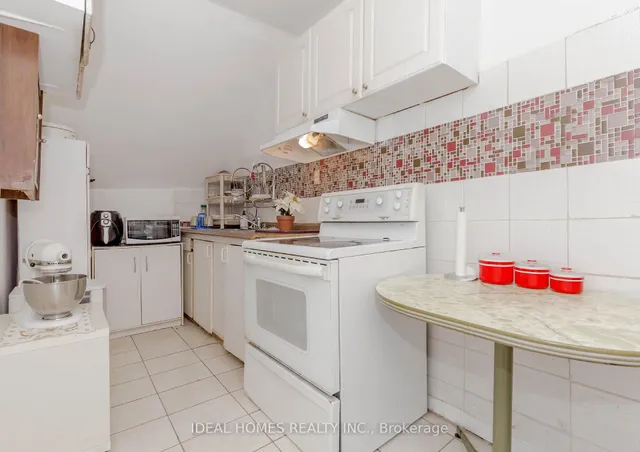 Additional image 8 of 184 Queen St