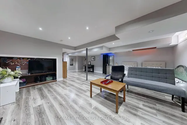 Additional image 42 of 41 Leila Jackson Terr