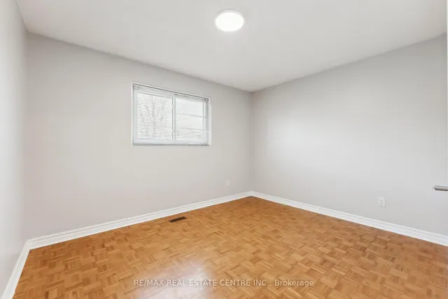 Additional image 19 of 21 Marchbank Cres