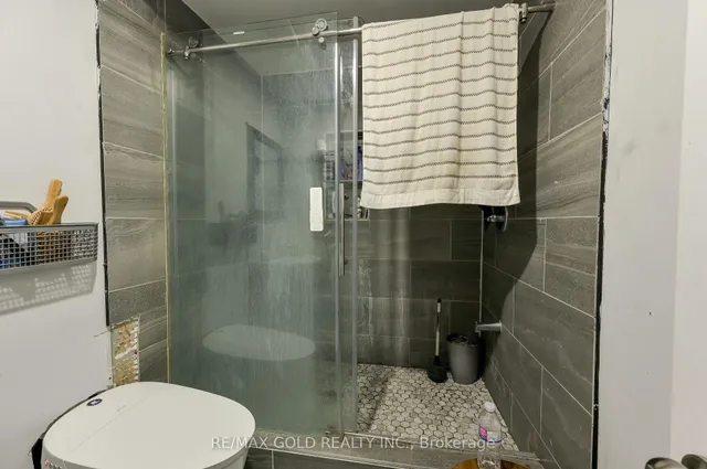 Additional image 46 of 9664 Guelph Line