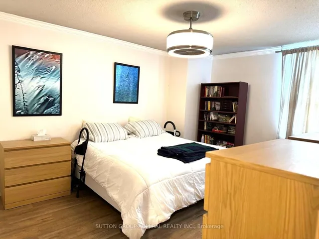 Additional image 15 of 451 The West Mall N/A Unit 104