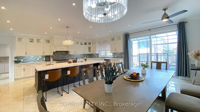 Additional image 12 of 1993 Brimley Rd