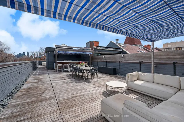 Additional image 26 of 314 Palmerston Blvd