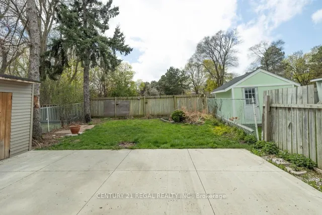 Additional image 30 of 30 Hercules Crt