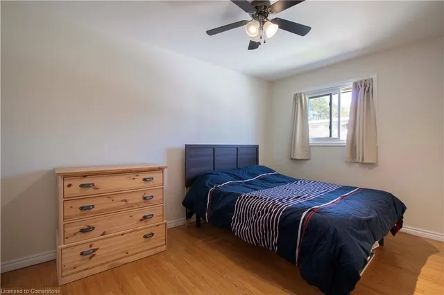 Additional image 16 of 187 Clover Pl