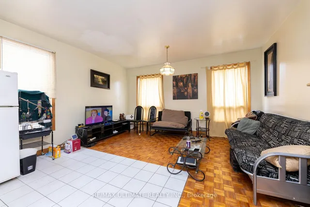 Additional image 17 of 33 Shannon St